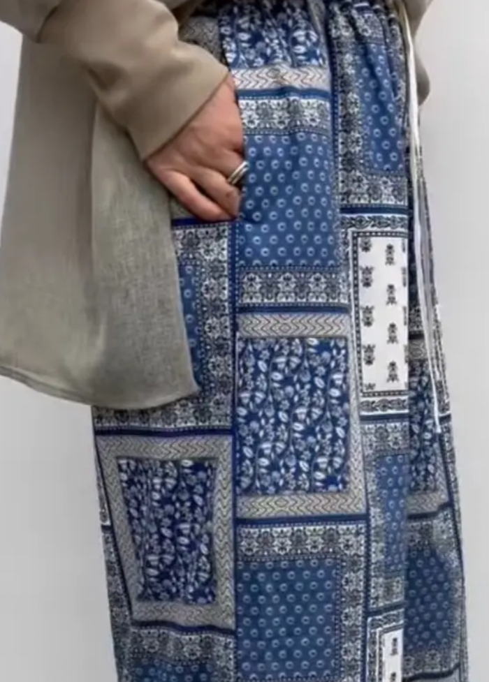 ☆主役間違いナシのおすすめアイテム♡☆