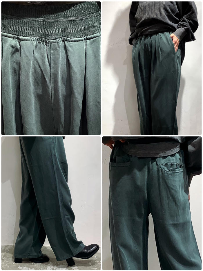 ★☆大人女性カジュアルスタイルの強い味方★☆  