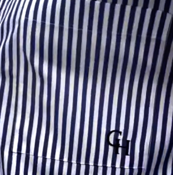 ★☆何と言っても外せないのはストライプ柄★☆