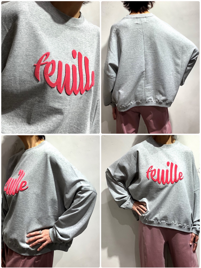 ★☆心華やぐ【ピンク】カラーコーデ★☆