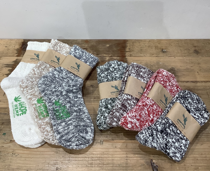 ☆大切なあの人の足元まで愛して♡☆