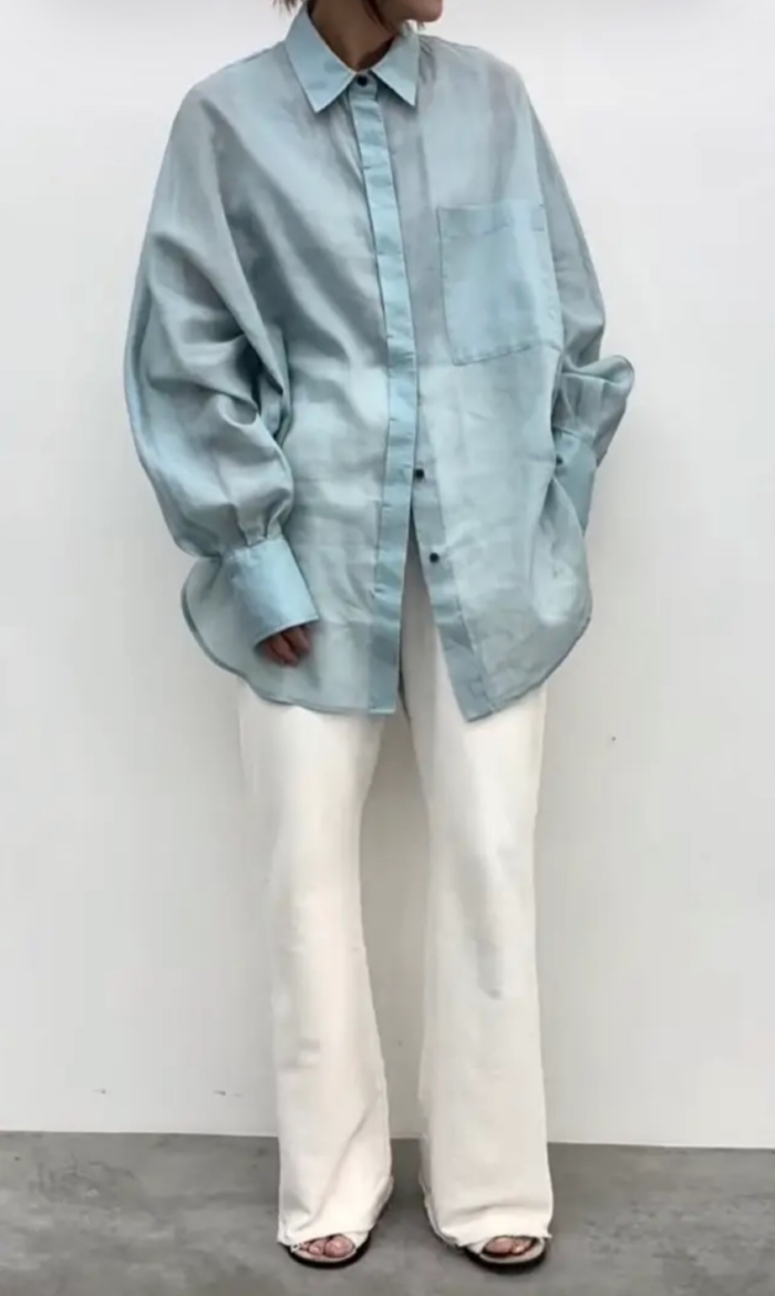 ☆ラクチンなのにかっこいいスウェットパンツ♡☆