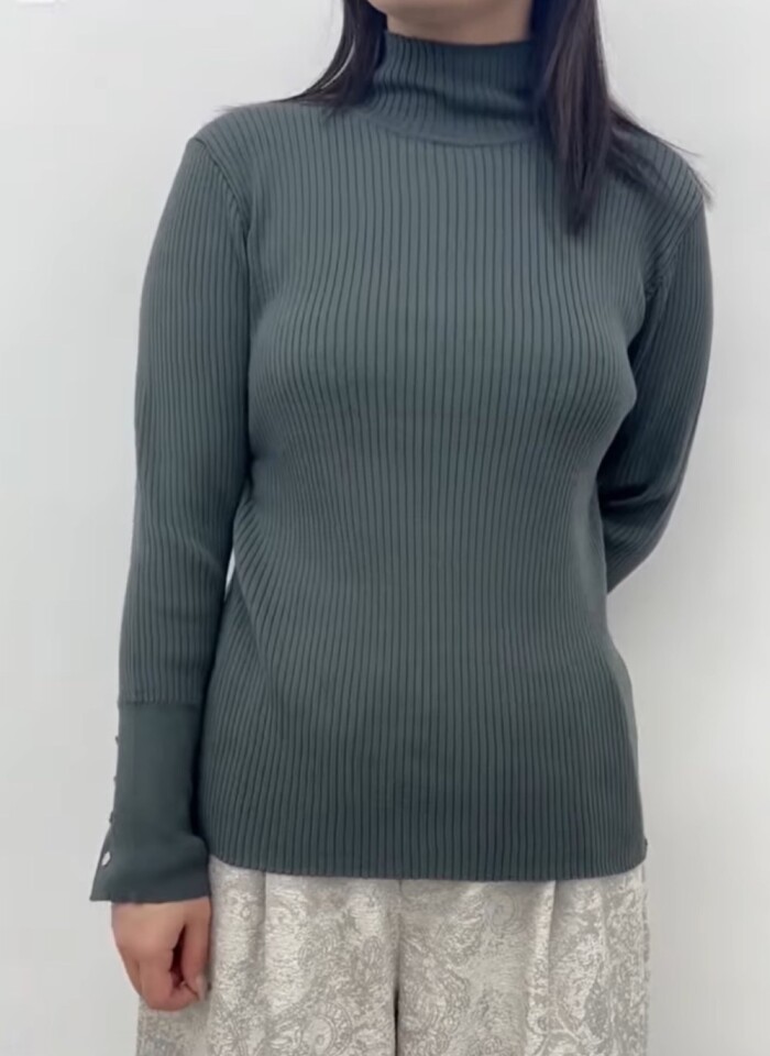 ★☆有るか無いかで大違い☆★