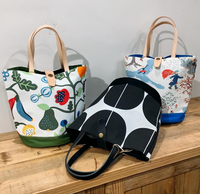 ★☆Thank you Mather ♡あなたの笑顔が見たいから☆★