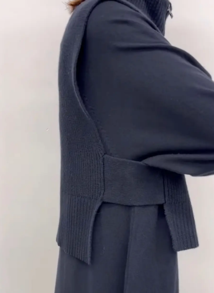 ☆お出掛けはセットアップで間違いナシ♡☆