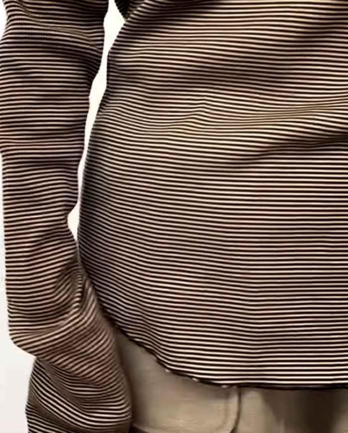 ★☆一枚でも重ねても☆★