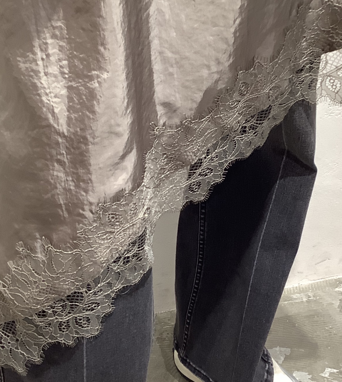 ★☆可愛い上に体型カバーも叶う★☆