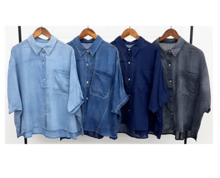 ★☆え…?今…着てる？この軽さ疑うレベル‼︎★☆