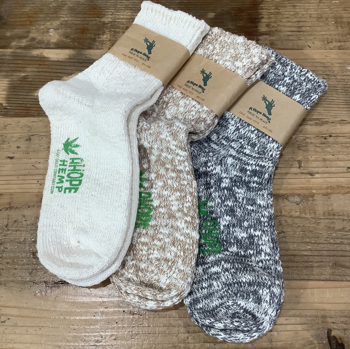 ☆大切なあの人の足元まで愛して♡☆