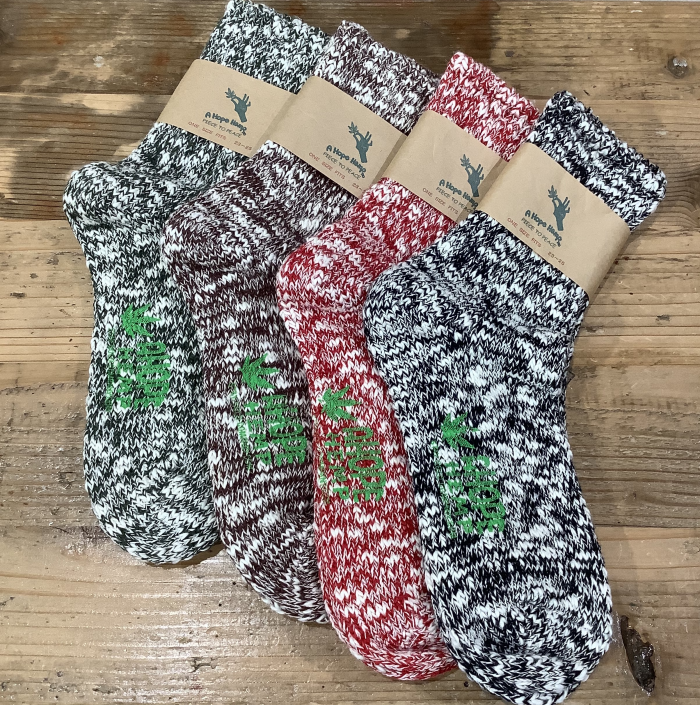 ☆大切なあの人の足元まで愛して♡☆