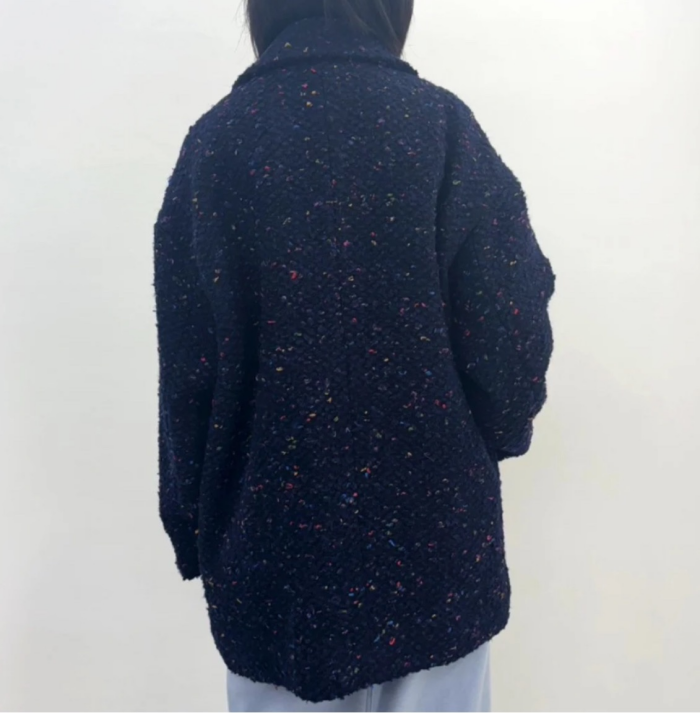 ★☆カラフルネップが見た目に楽しい★☆