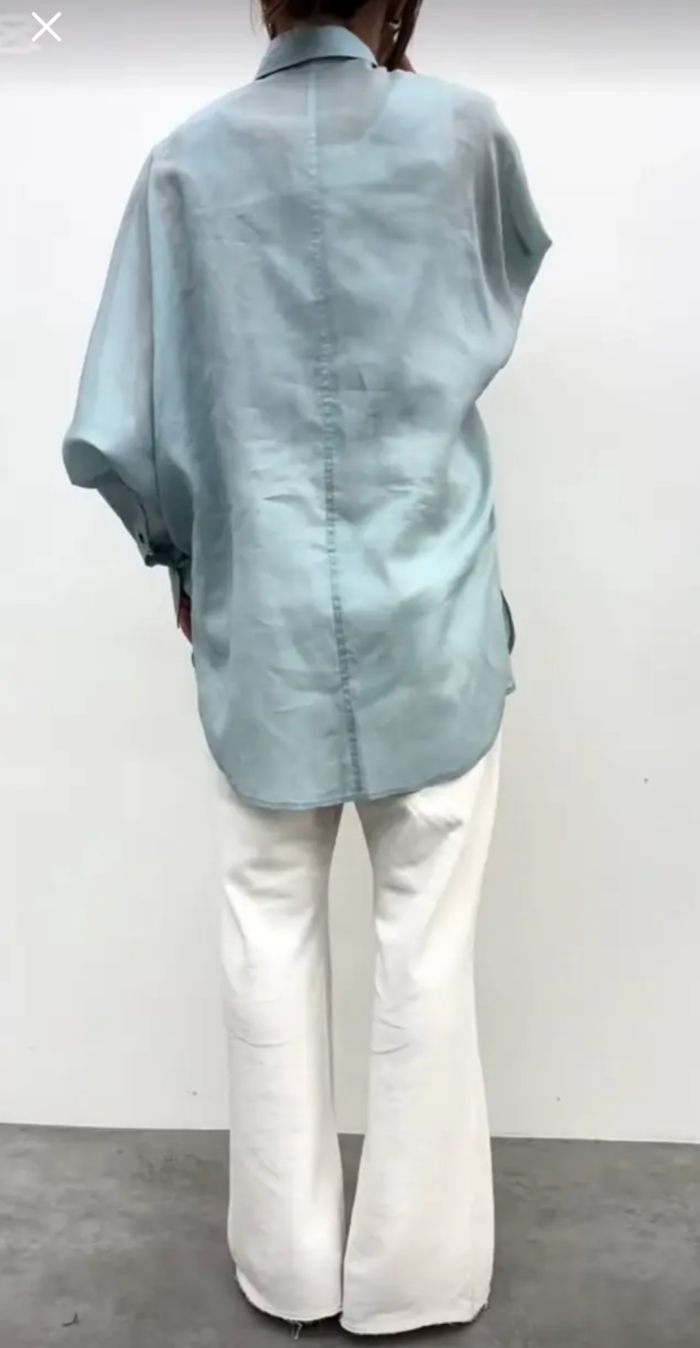 ☆ラクチンなのにかっこいいスウェットパンツ♡☆