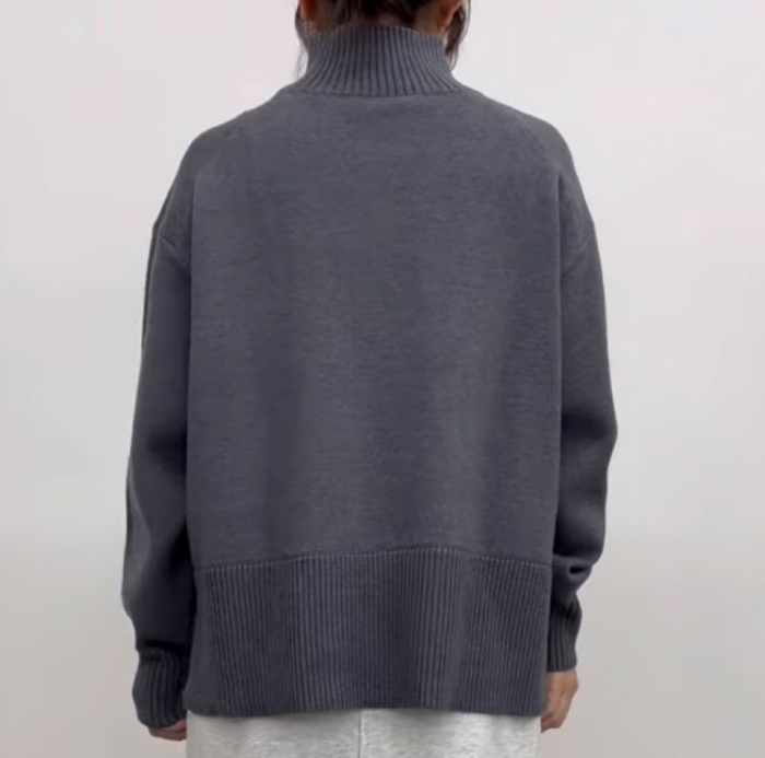 ★☆やっぱり人気♪モチモチの着心地★☆