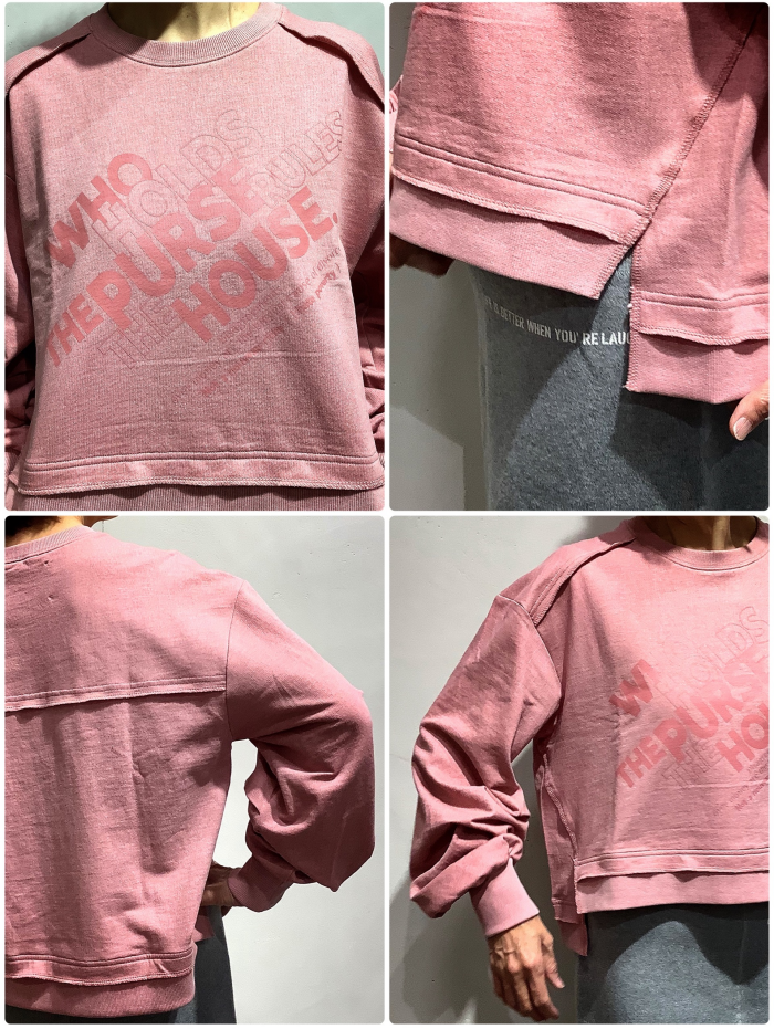 ★☆シンプルな中にアクセントが光る★☆  