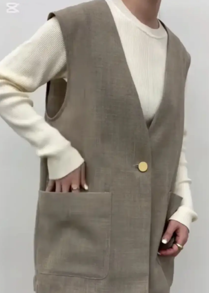 ☆タウンからオケージョンまで大活躍♡☆