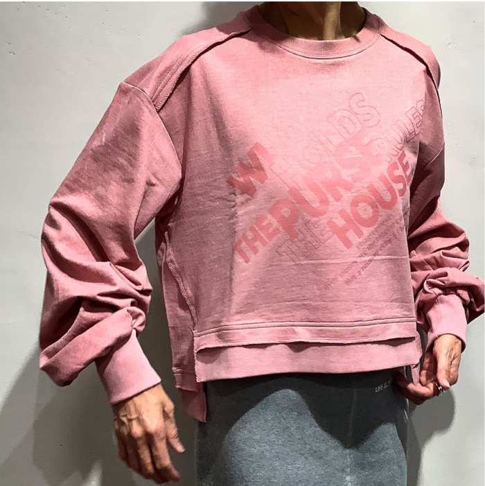 ★☆シンプルな中にアクセントが光る★☆  