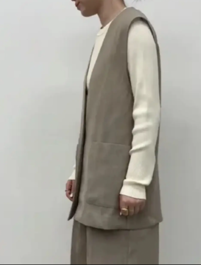 ☆タウンからオケージョンまで大活躍♡☆