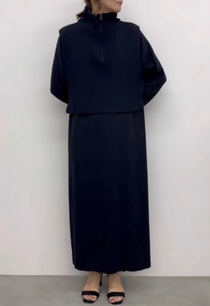 ☆お出掛けはセットアップで間違いナシ♡☆