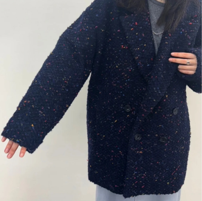 ★☆カラフルネップが見た目に楽しい★☆