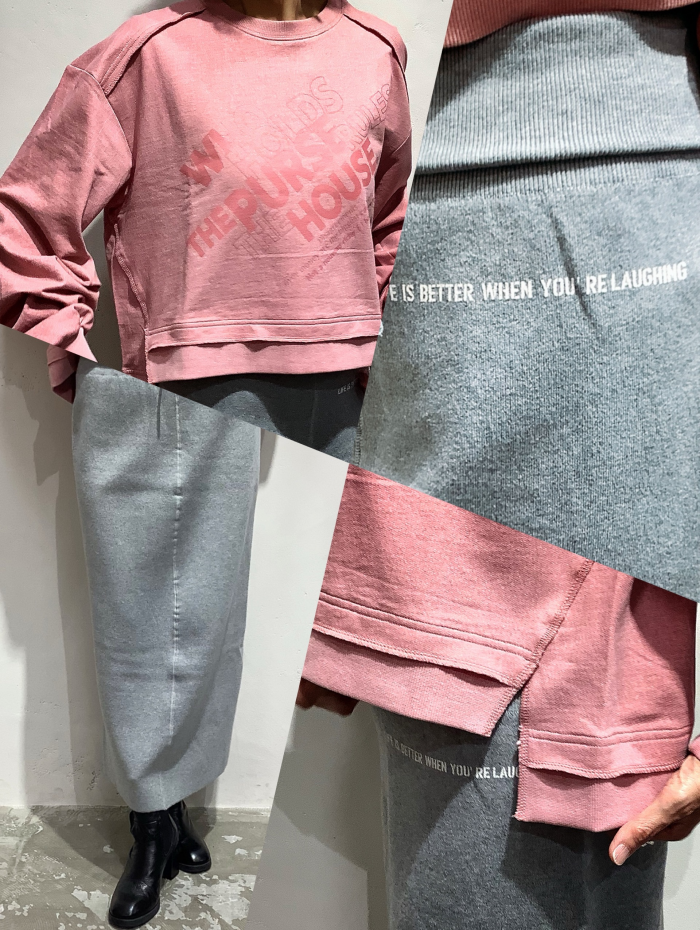 ★☆シンプルな中にアクセントが光る★☆  