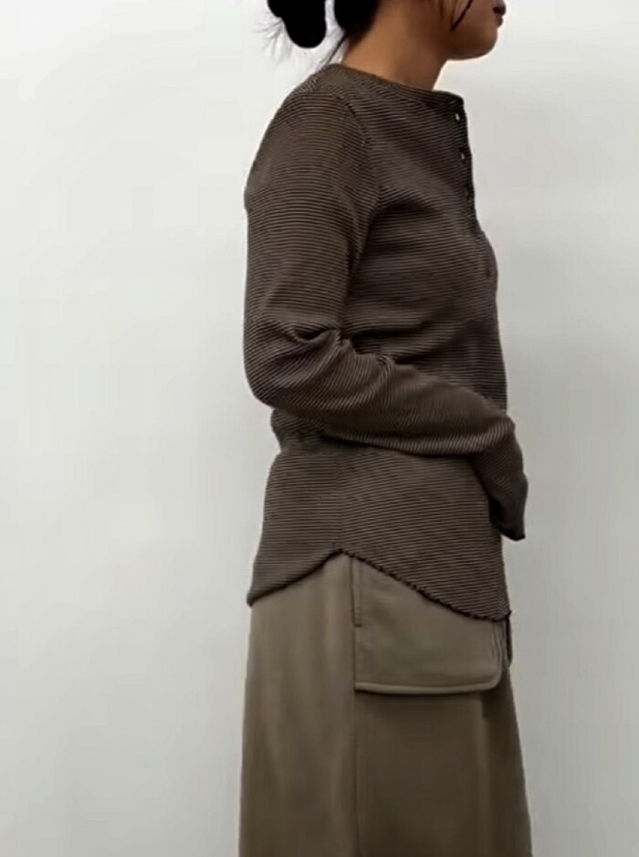 ★☆一枚でも重ねても☆★