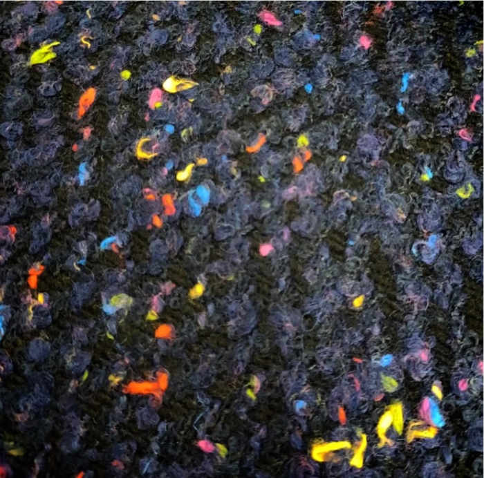 ★☆カラフルネップが見た目に楽しい★☆