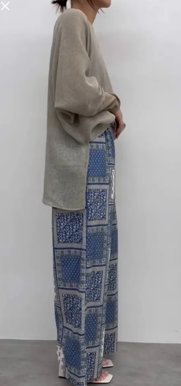 ☆主役間違いナシのおすすめアイテム♡☆