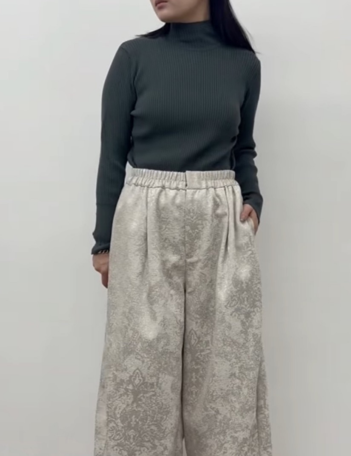 ★☆有るか無いかで大違い☆★