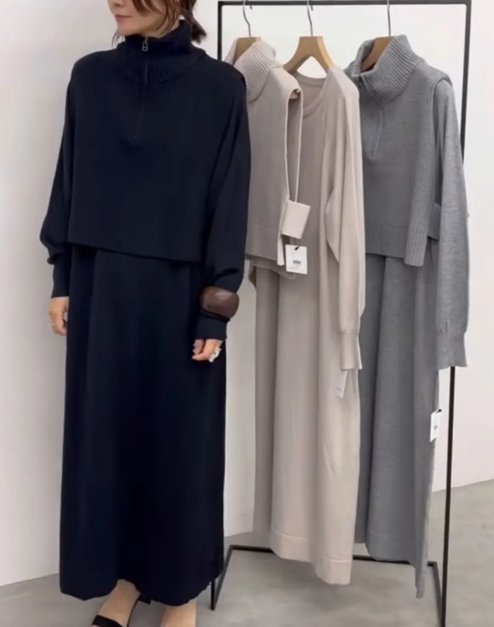 ☆お出掛けはセットアップで間違いナシ♡☆