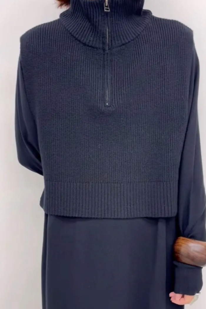 ☆お出掛けはセットアップで間違いナシ♡☆