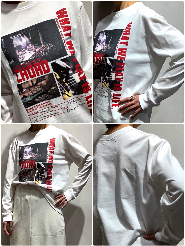 ★☆ロックでクールな大人カジュアルコーデ★☆  