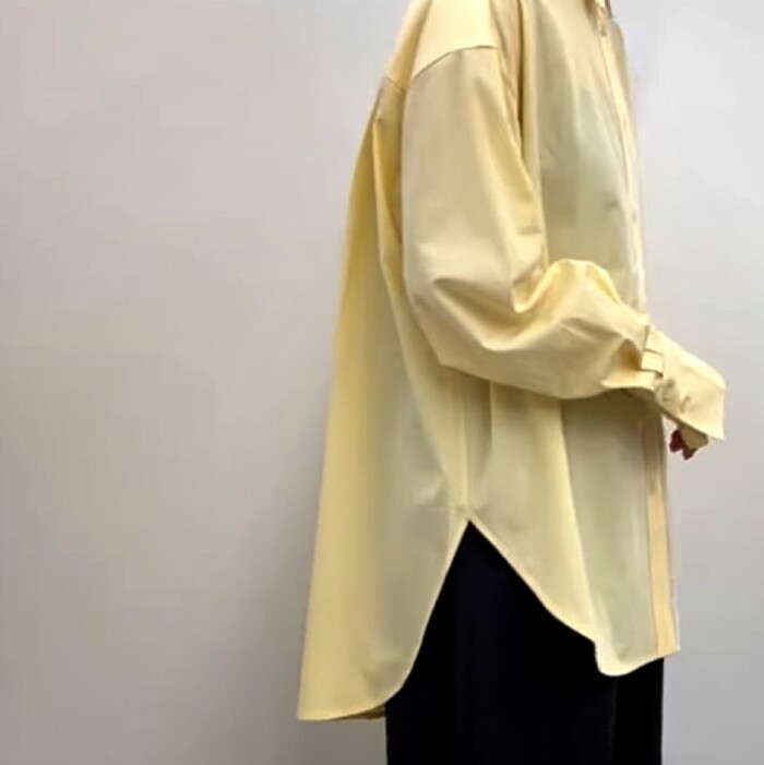 ☆春カラーで爽やかに新生活をスタート♡☆