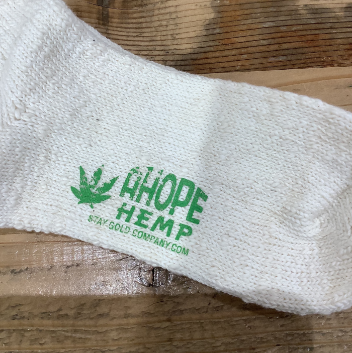 ☆大切なあの人の足元まで愛して♡☆