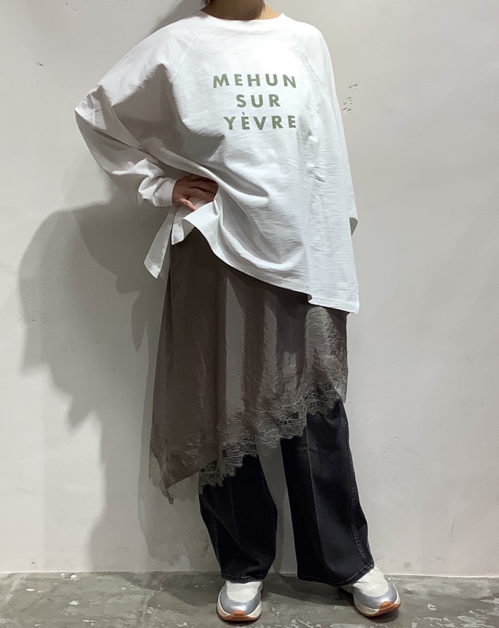 ★☆可愛い上に体型カバーも叶う★☆