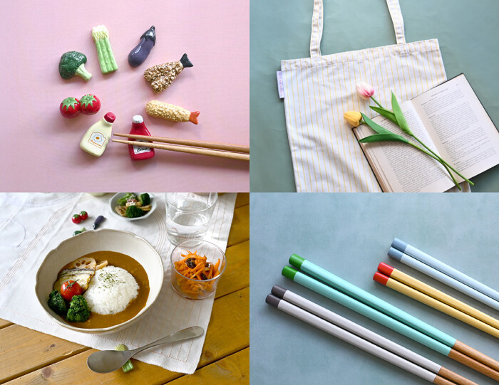 スプリングフェア 開催のお知らせ！