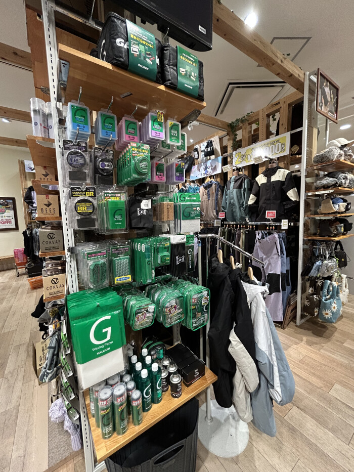 ベースワックス永久無料‼️