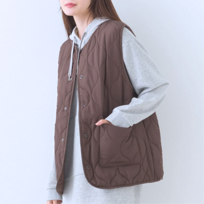 SALE ◆ BEAUTIFUL FRIDAY ◆