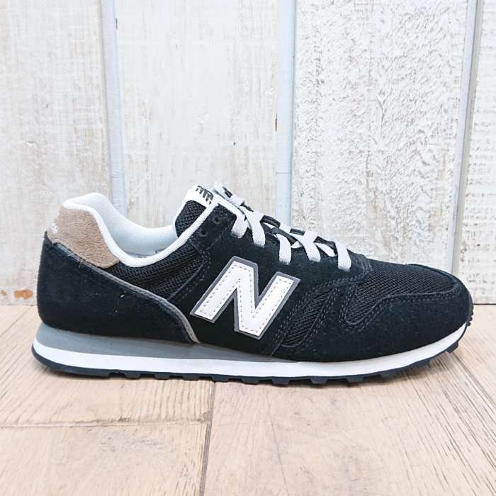 ◆ new balance ◆