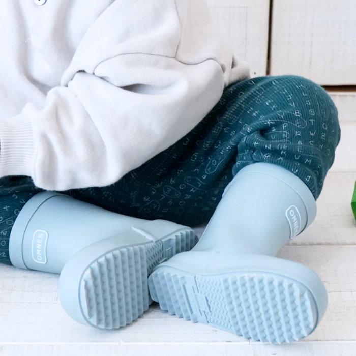 ◆ Kids レインブーツ ◆