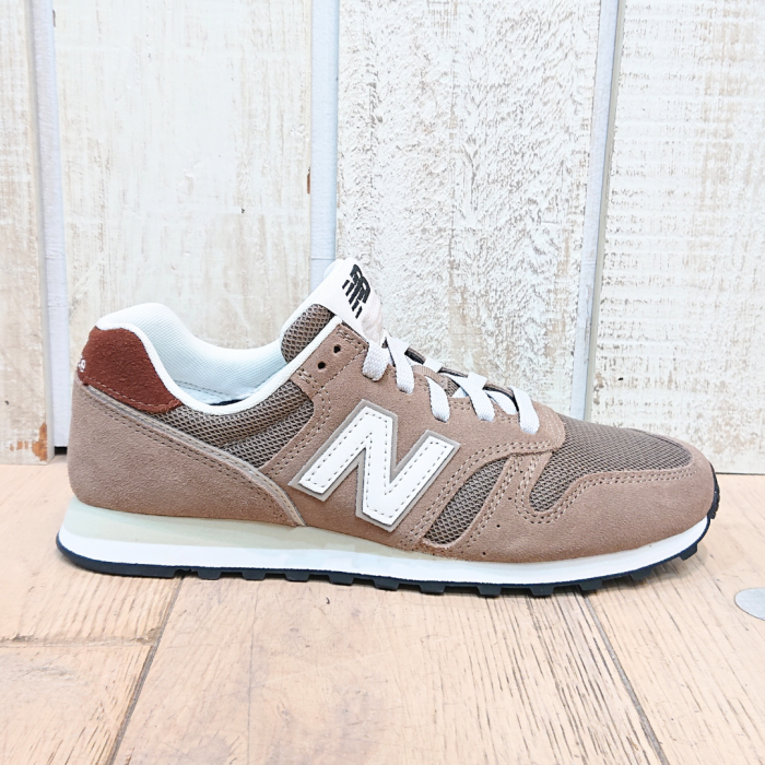 ◆ new balance ◆