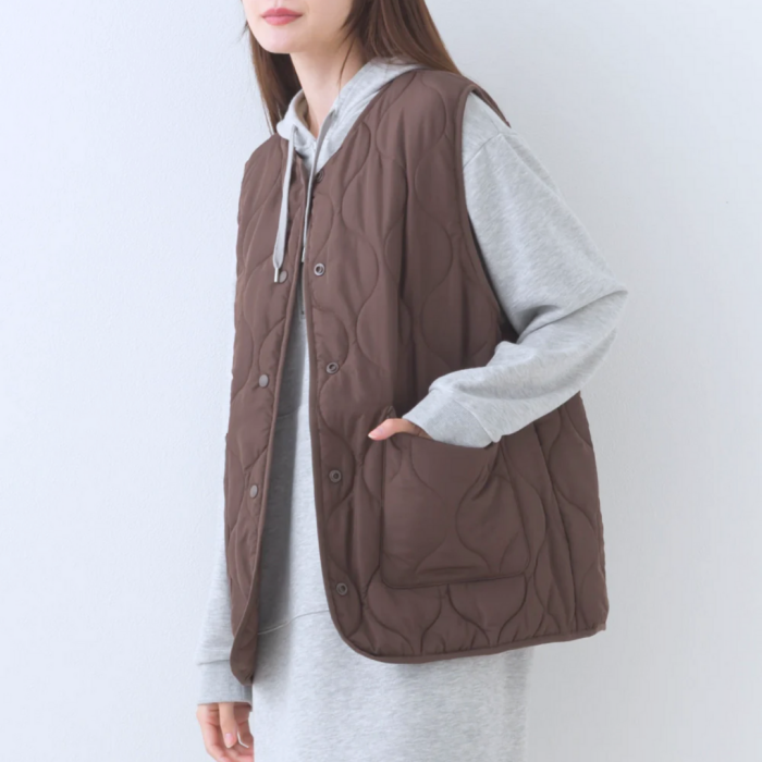 ◆ BEAUTIFUL FRIDAY ◆