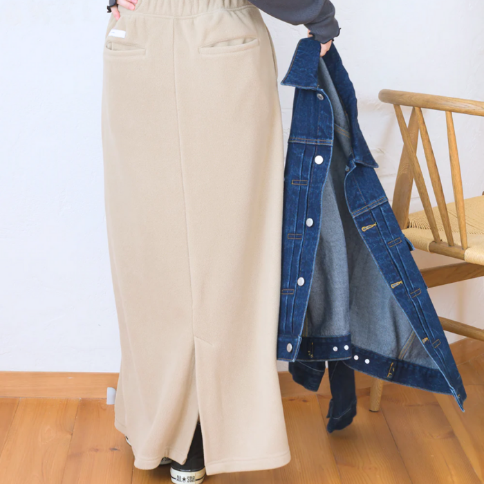 SALE ◆ DISCUS × OMNES ◆