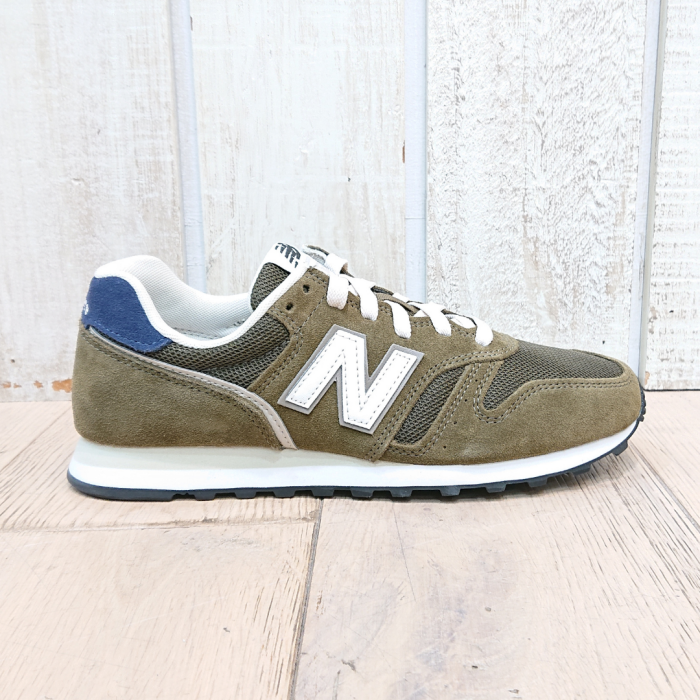 ◆ new balance ◆