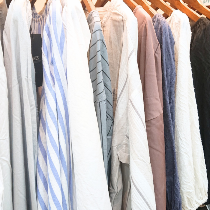 ◇ シャツフェア ◇