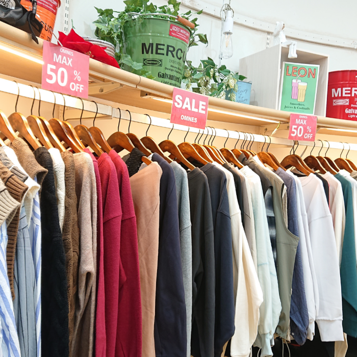 ◇ BLACK FRIDAY ◇