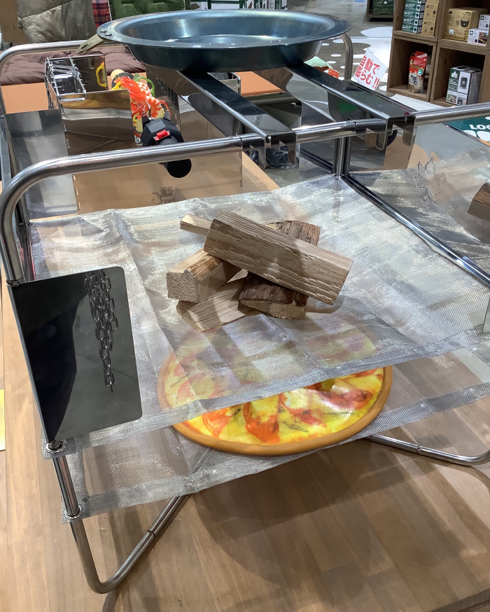 ブラックフライデー対象商品のご紹介!