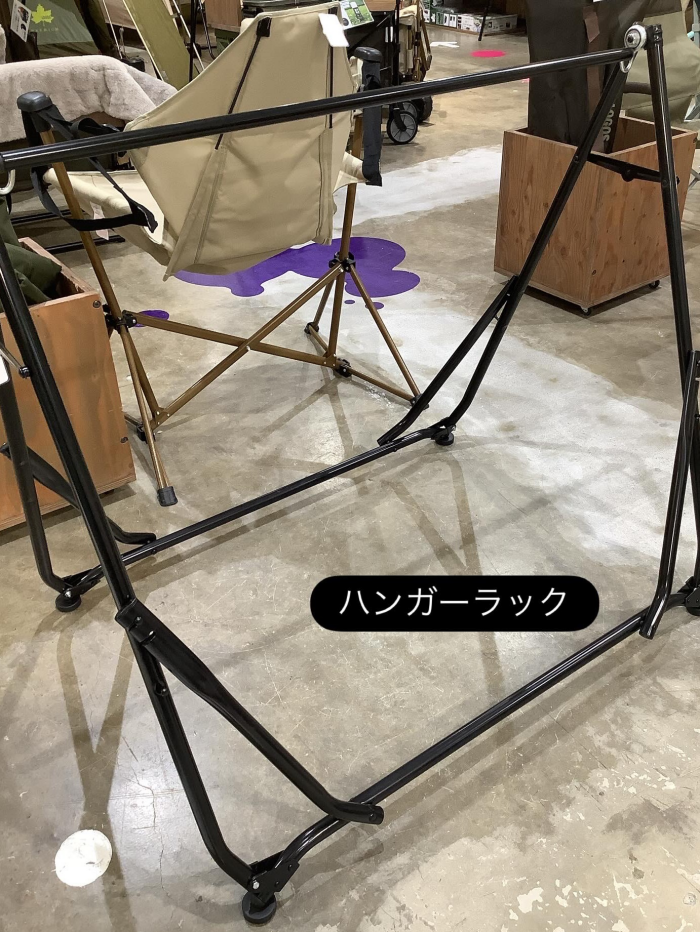 ブラックフライデー対象商品のご紹介