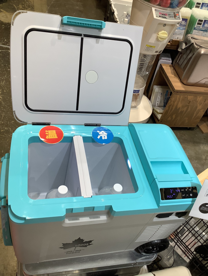 新商品入荷!