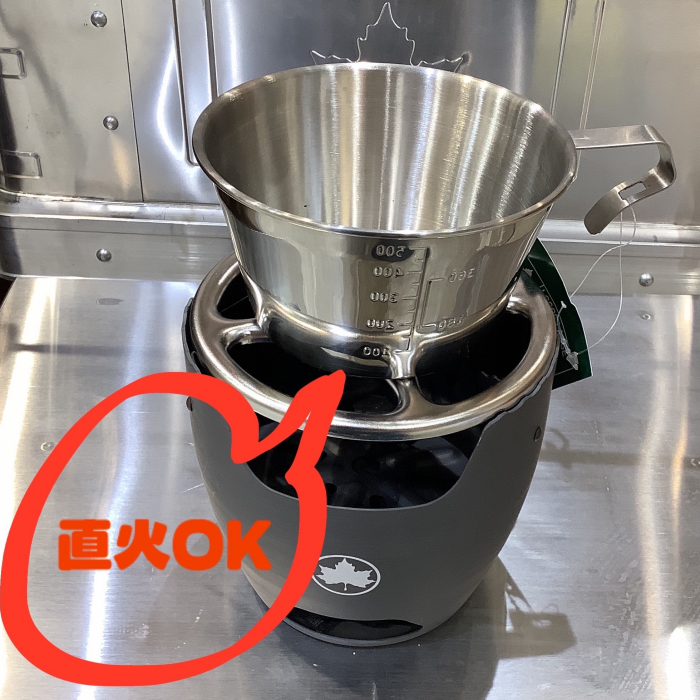 福袋【デイバッグ＆サコッシュセット】のご案内