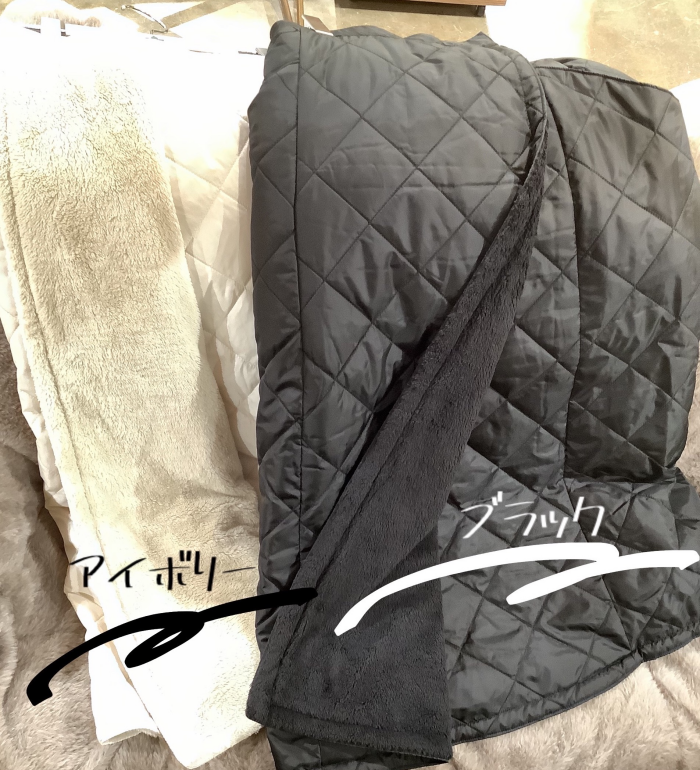 この冬手放せない【ラップアラウンドロングスカート】